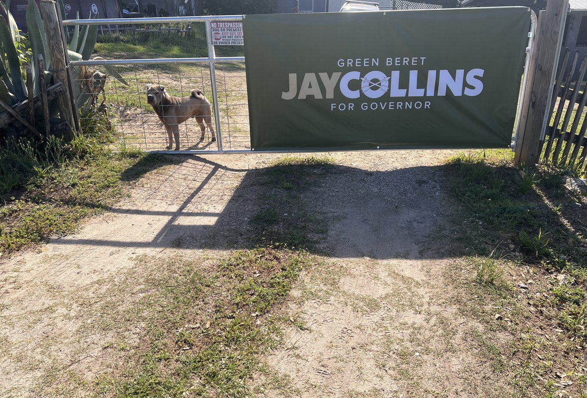 HelpMeFeed tweet media