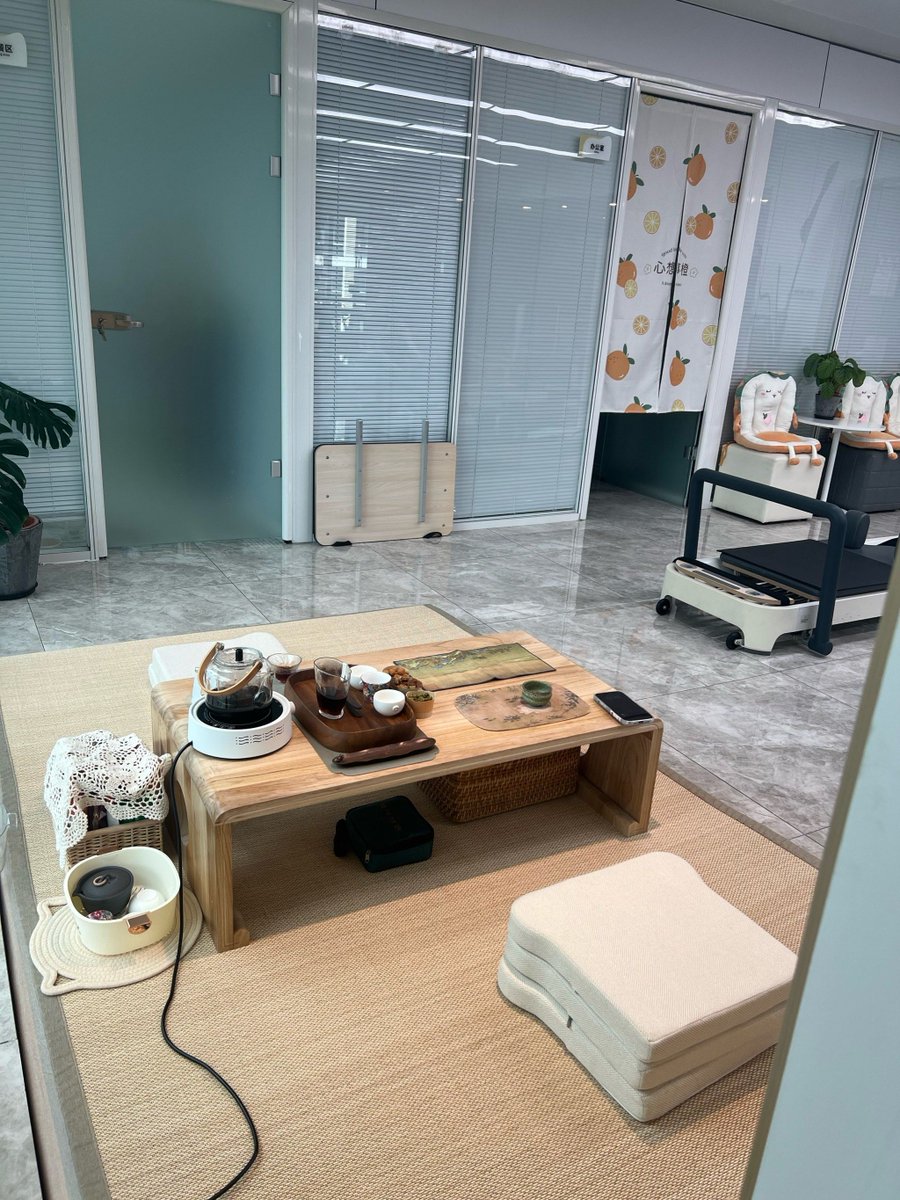 Dexter Myers tweet media