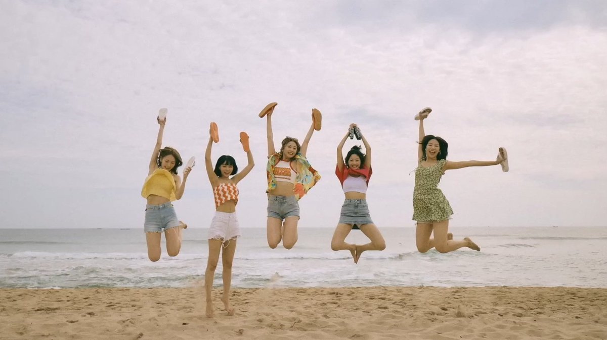 김깡쥐 •̀.̫•́✧ tweet media