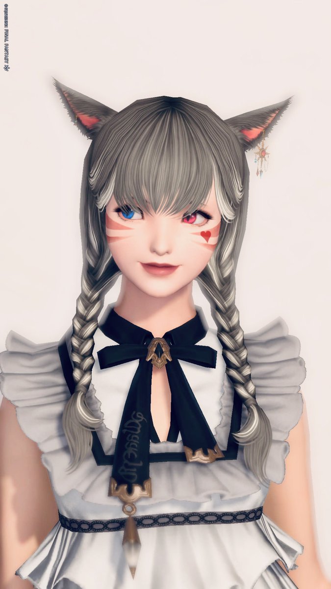 りんご🍎❖ tweet media