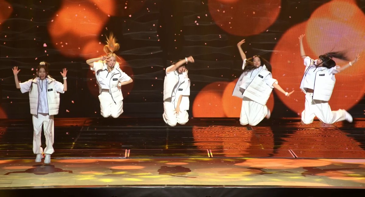 김깡쥐 •̀.̫•́✧ tweet media