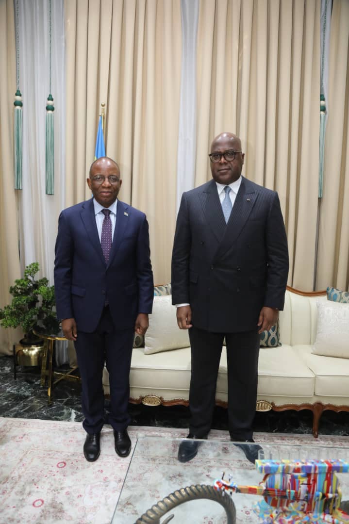 Guillaume Ngefa tweet media