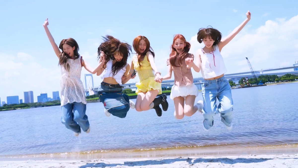 김깡쥐 •̀.̫•́✧ tweet media