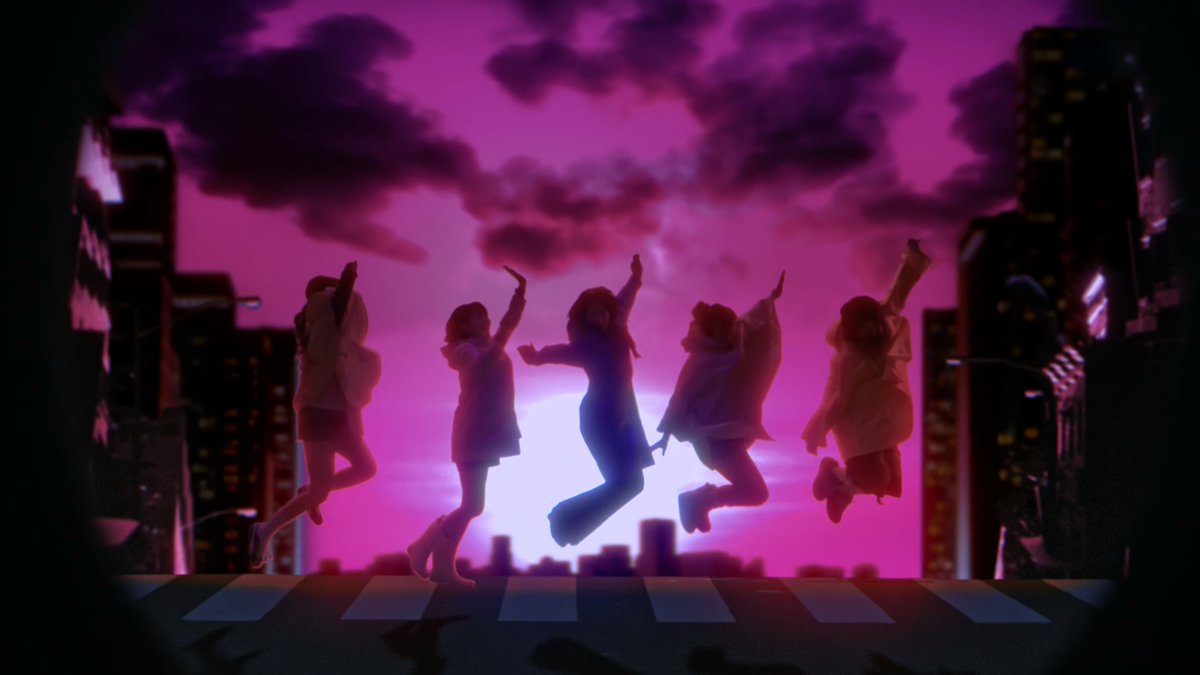 김깡쥐 •̀.̫•́✧ tweet media