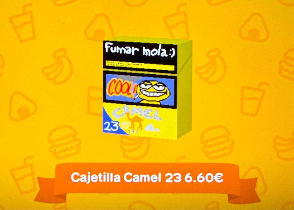 jakobo fiambre tweet media