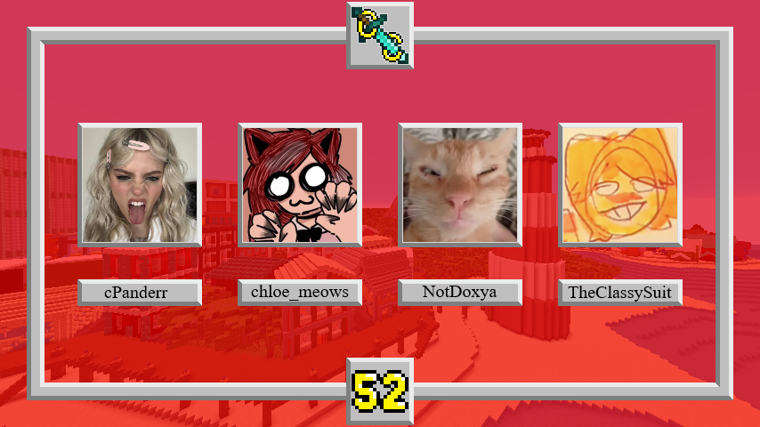 Classy Clash tweet media