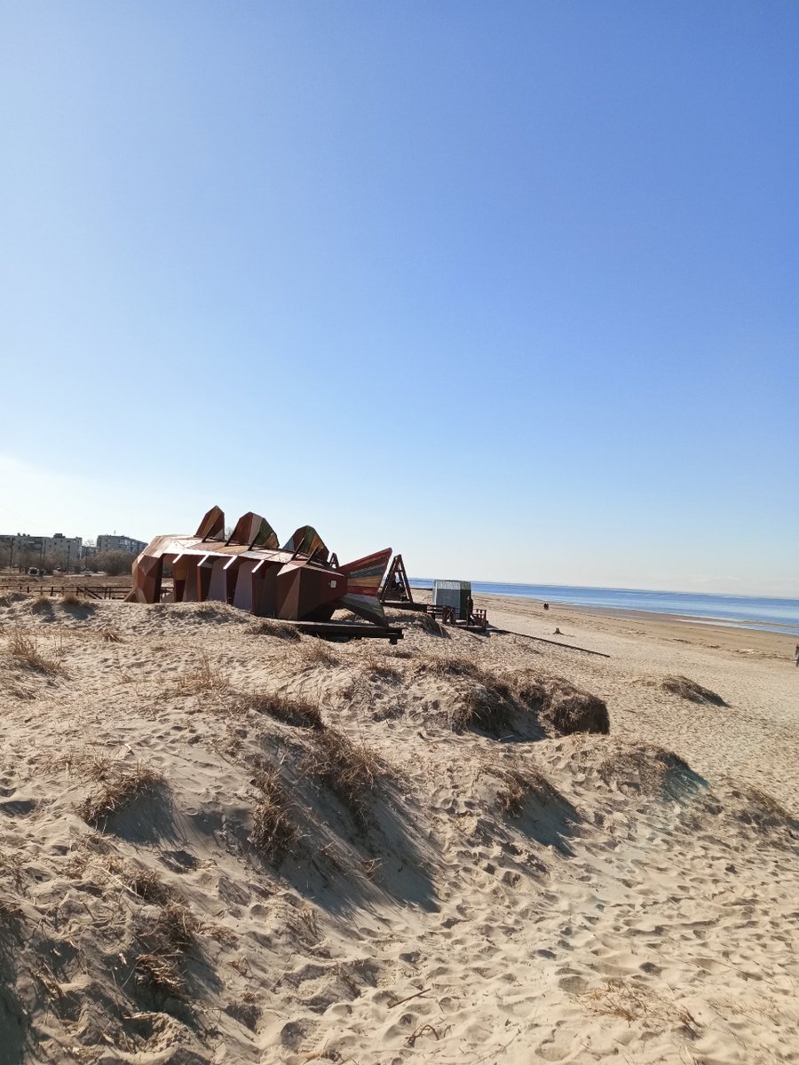 АвтоПортал 29 RUS tweet media