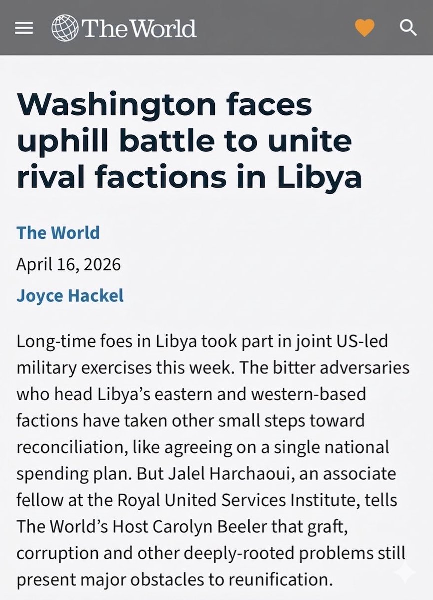 Jalel Harchaoui جلال حرشاوي tweet media