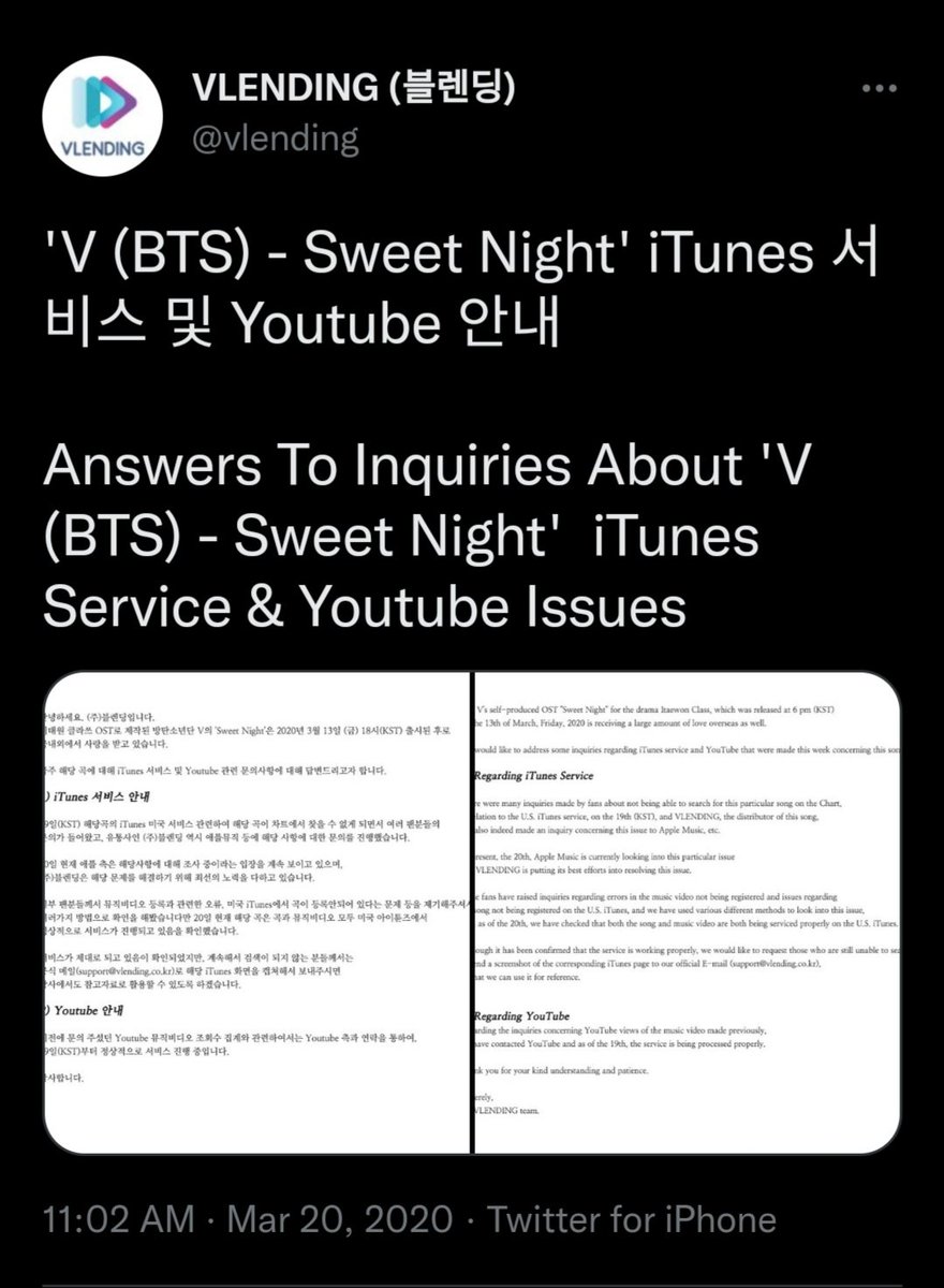 ꗥ❀💚𝐃𝐇𝐄𝐒💜❀ꗥ tweet media