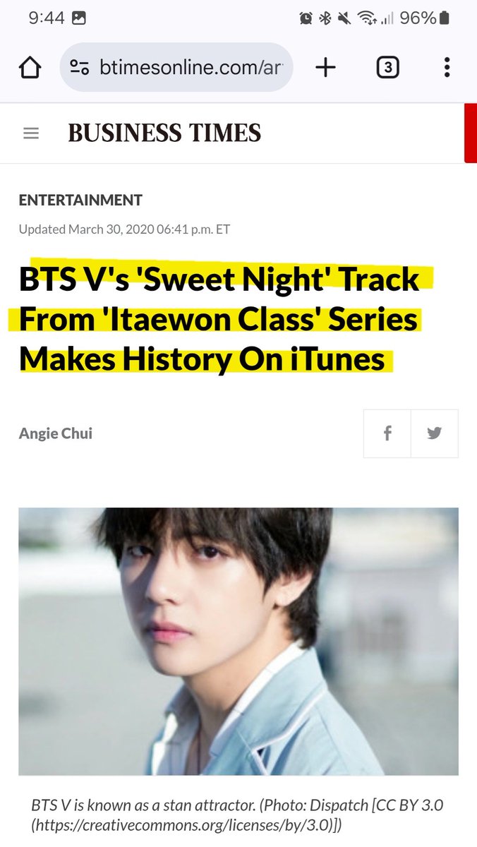 ꗥ❀💚𝐃𝐇𝐄𝐒💜❀ꗥ tweet media