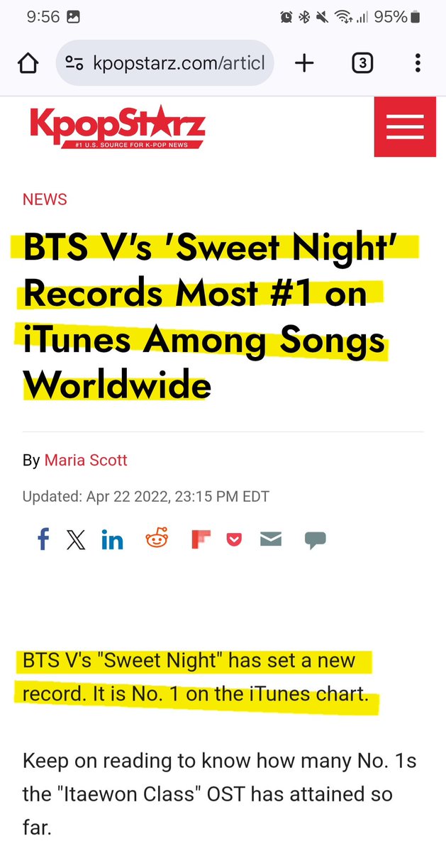 ꗥ❀💚𝐃𝐇𝐄𝐒💜❀ꗥ tweet media