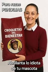 Christhian Cuevas 🇲🇽🇩🇪 tweet media