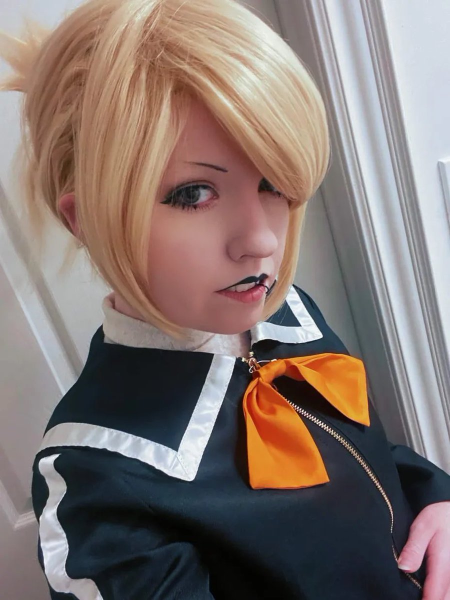 x - SOL⛥CE tweet media