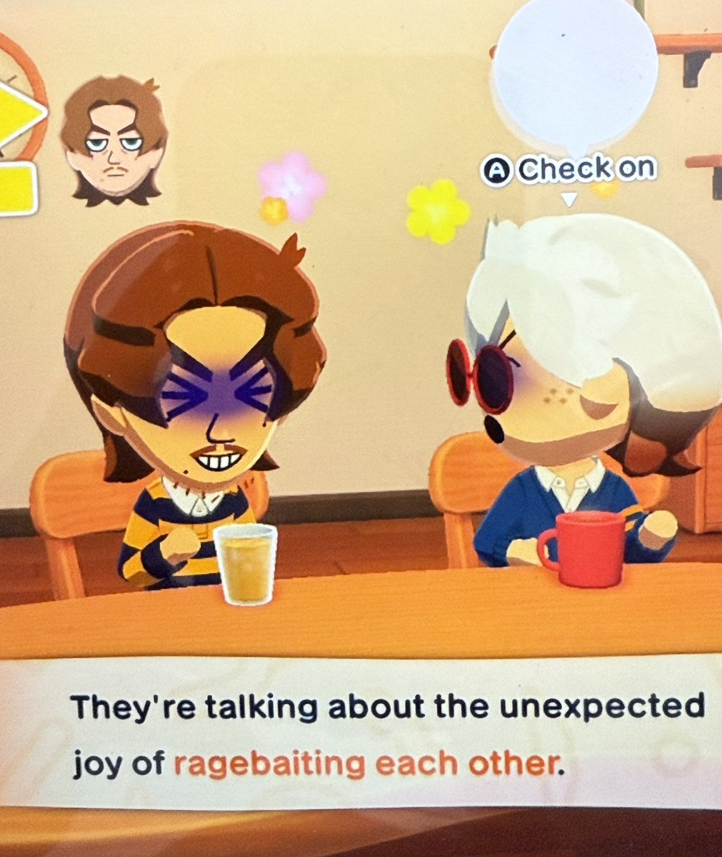 tealleavez's tweet photo. okay game’s over, roll credits https://t.co/jnoZPGy53V