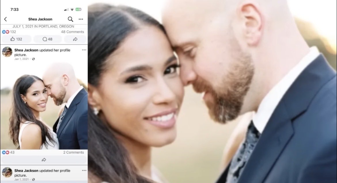 DonaldTrumpZZZ tweet media