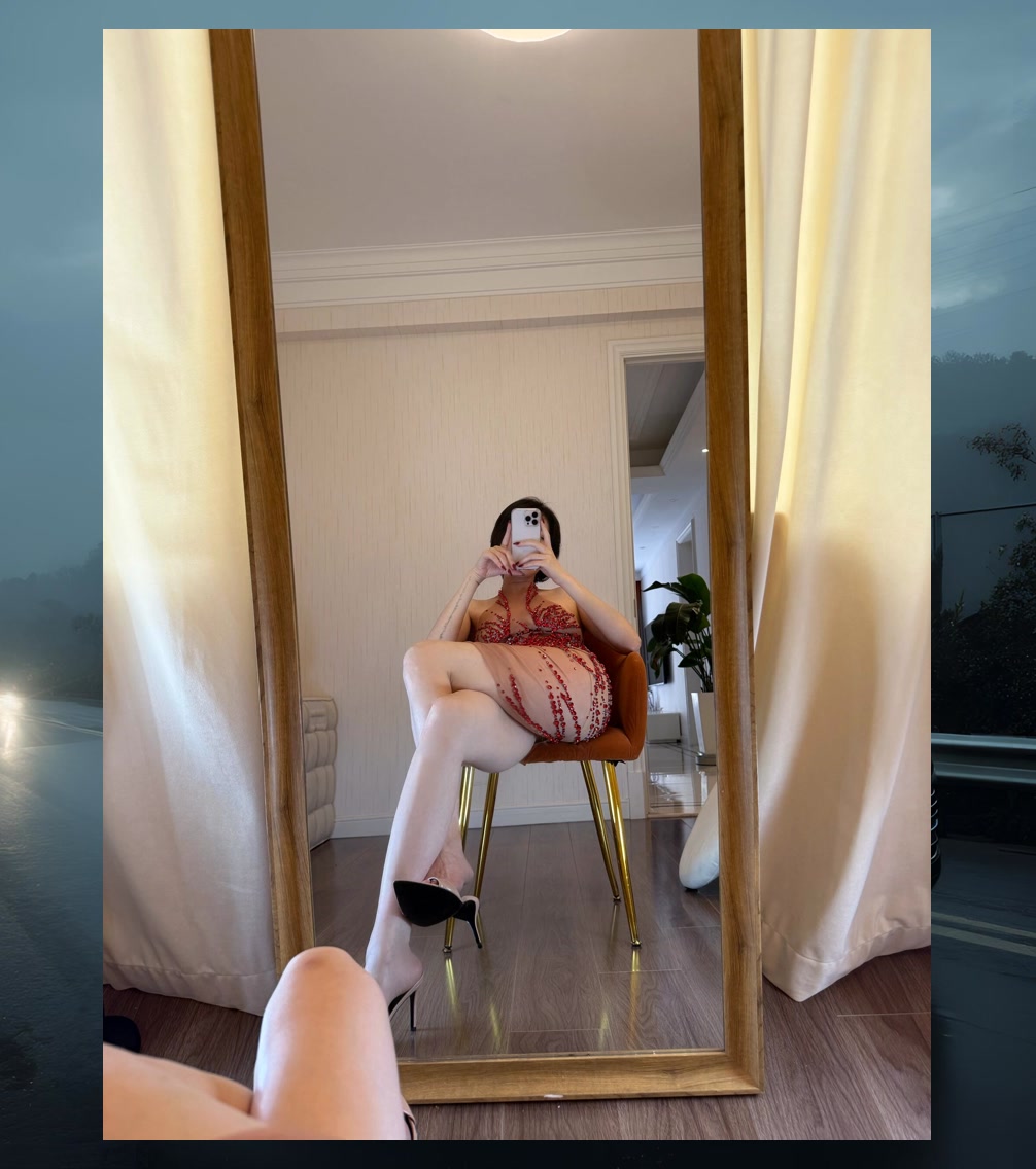 Mary Long tweet media