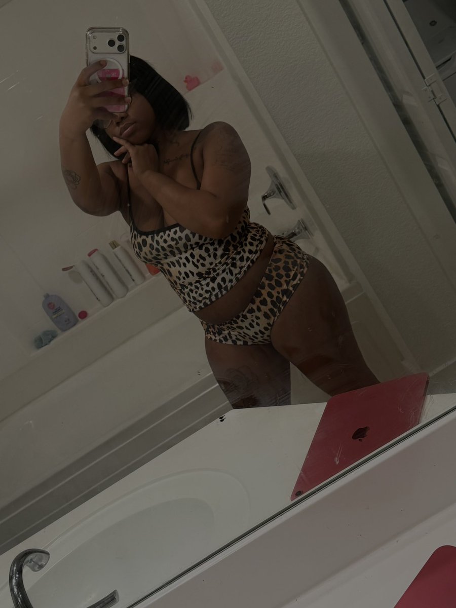 exclusive._keke_ tweet media