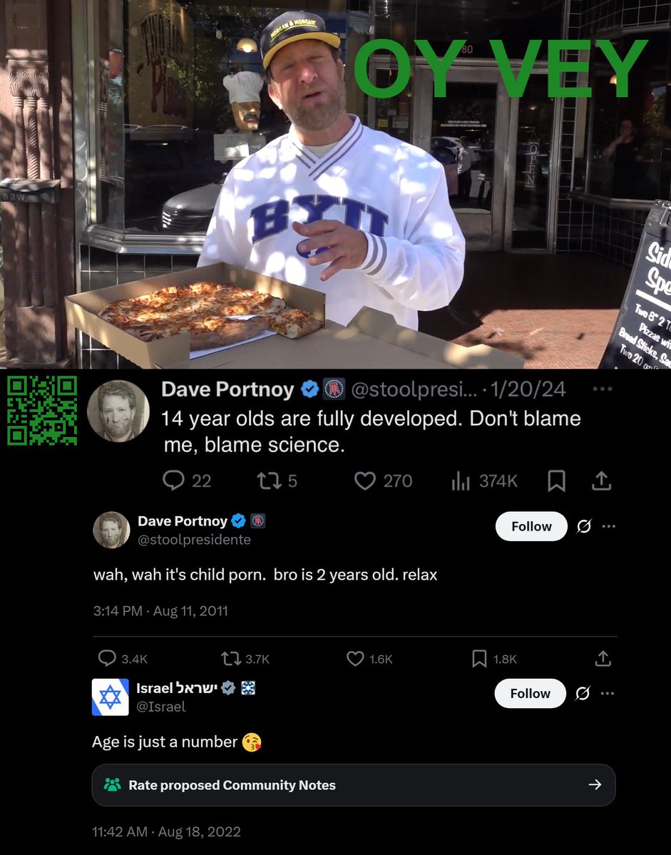 Cop Cuffs tweet media