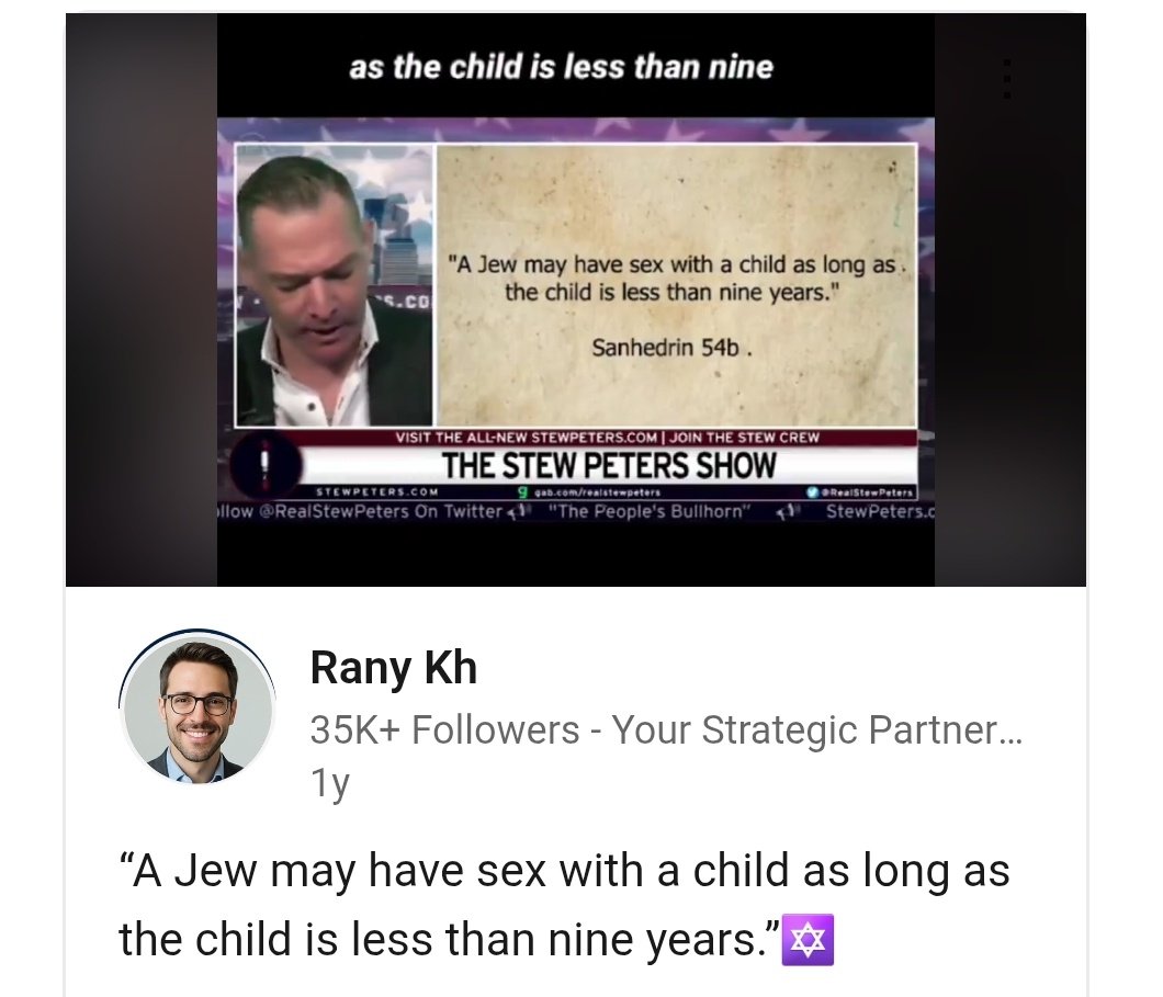 Cop Cuffs tweet media