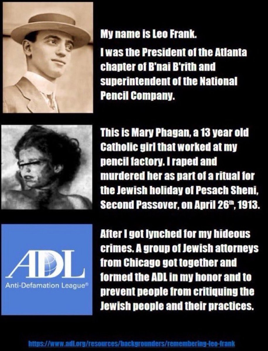 Cop Cuffs tweet media