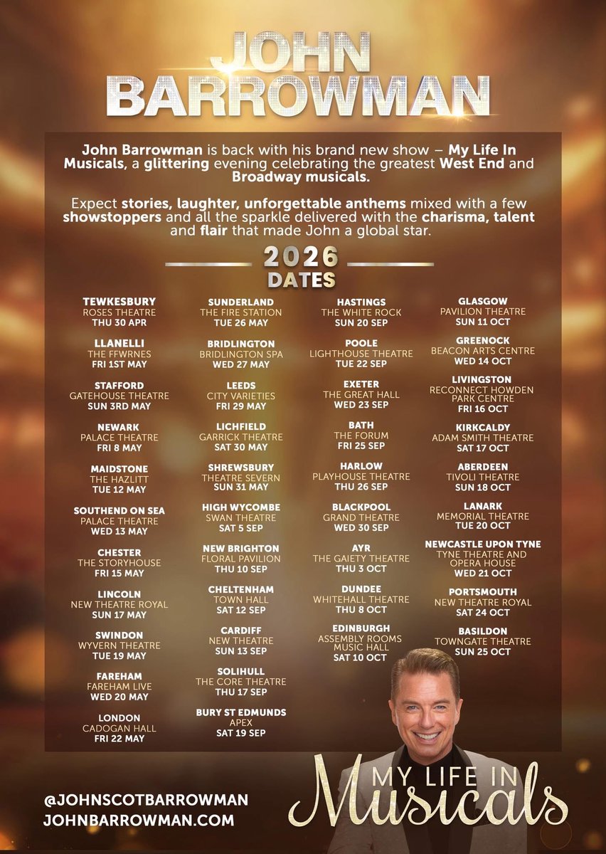 TeamJB International tweet media