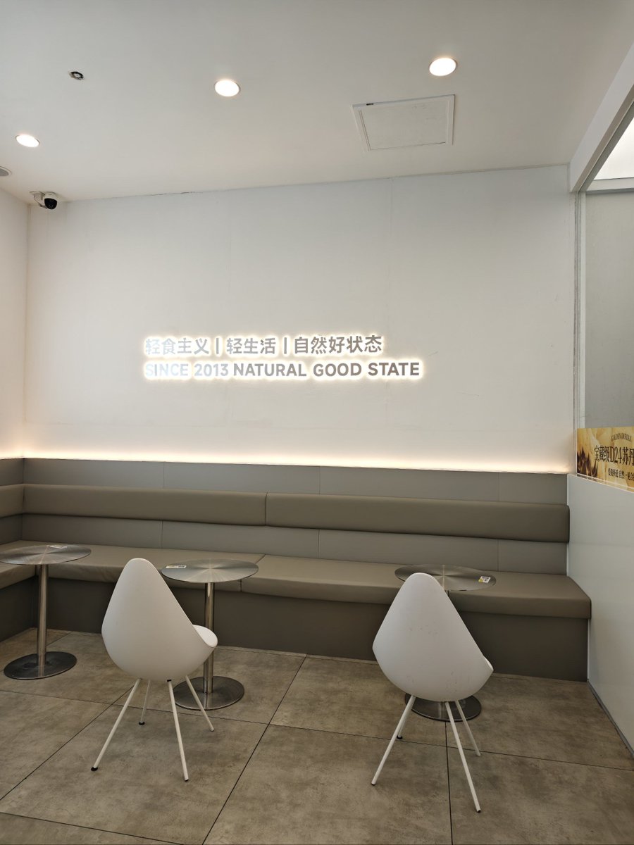 andrea stidham tweet media