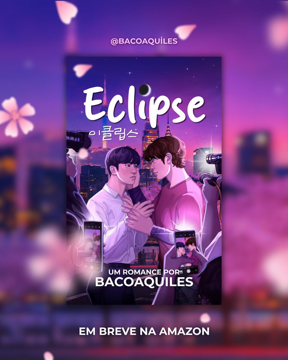 baco 🧛‍♀️🦇 tweet media