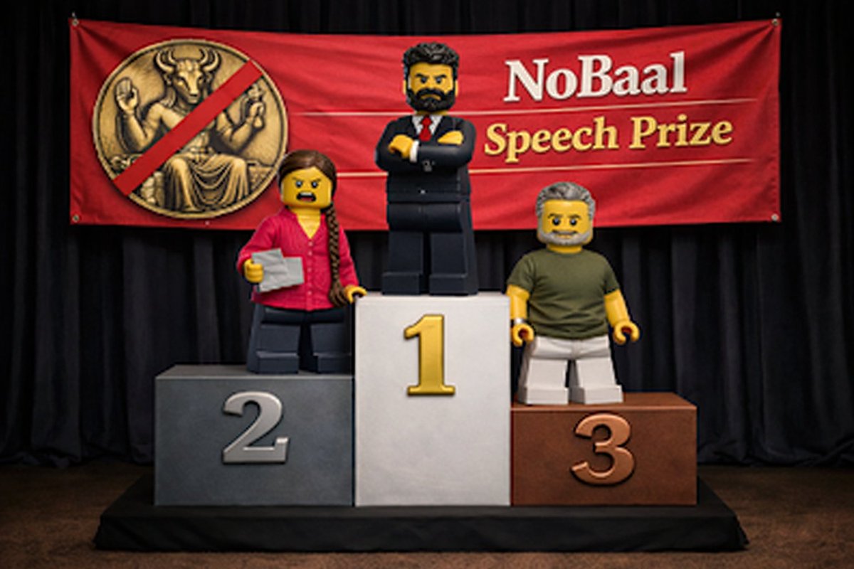 Dan Bilzerian for Congress tweet media