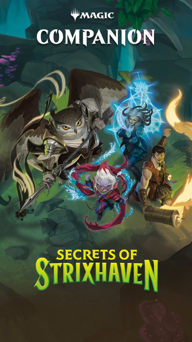 Kozy@趣味(ホビー) tweet media