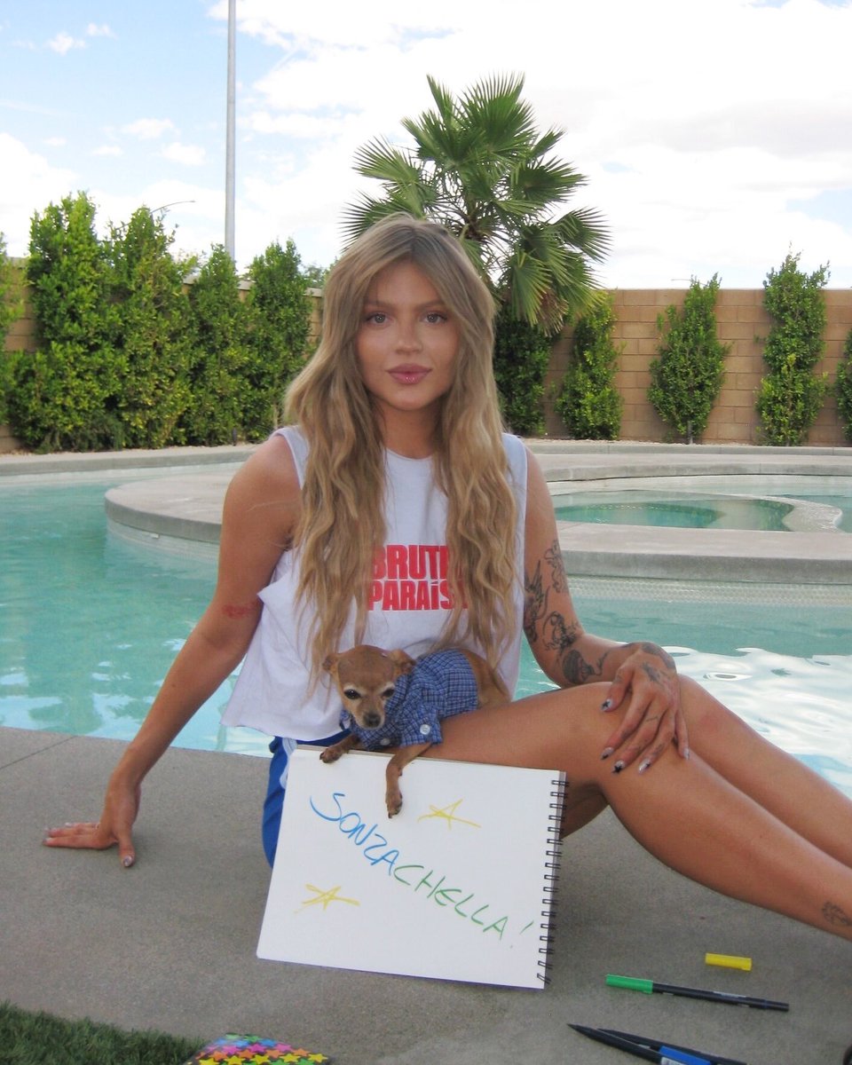 Instagram tweet media