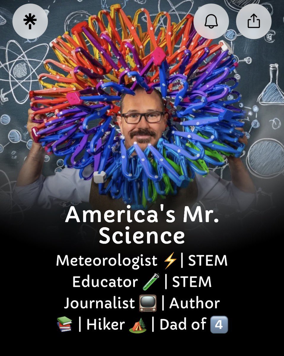 STEM Lab ON-THE-GO tweet media