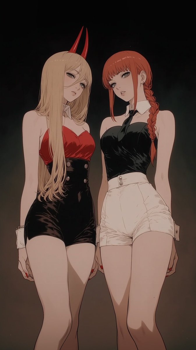 NeonNights tweet media