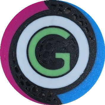 MakerChip.app tweet media