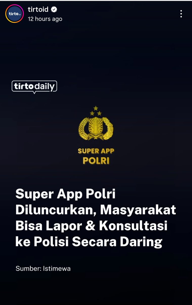 Jejak digital. tweet media