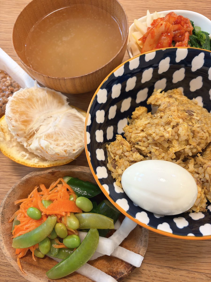 夢見るシンママちゃん【低所得でもFIREしたい】 tweet media