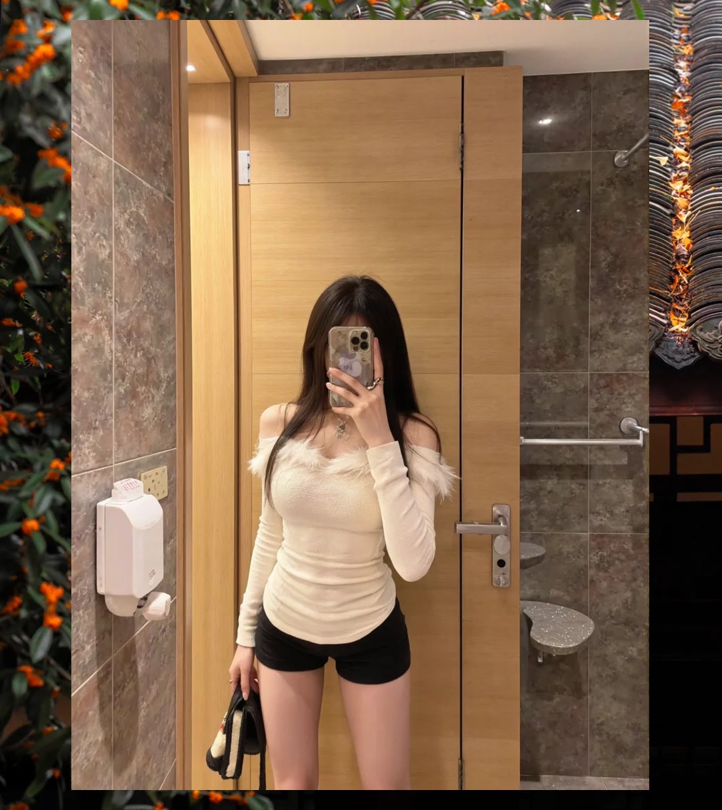 Mike Dinelli tweet media