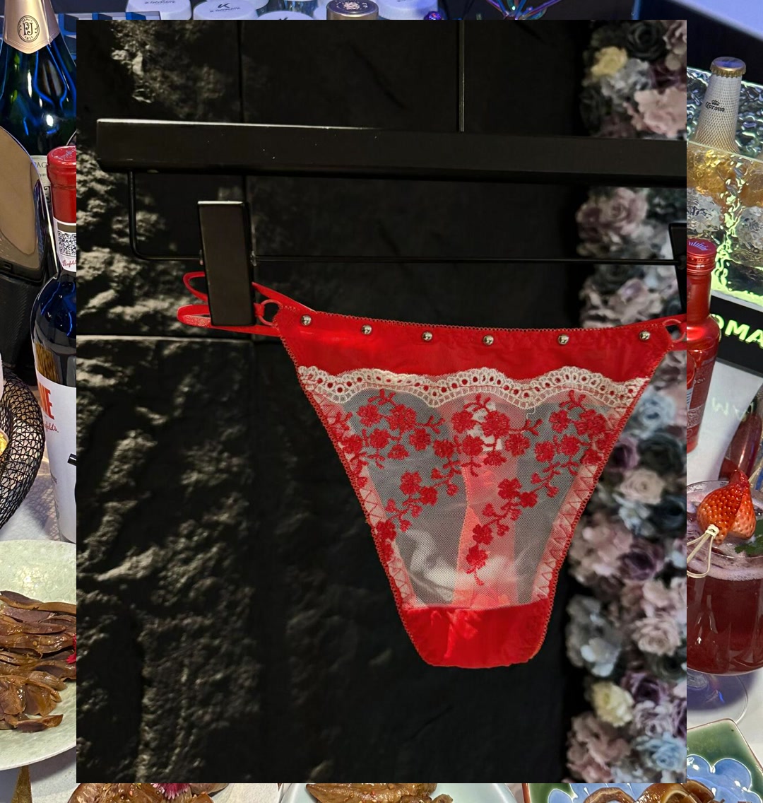 David Jacobson tweet media