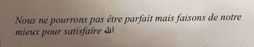 🇲🇦 tweet media