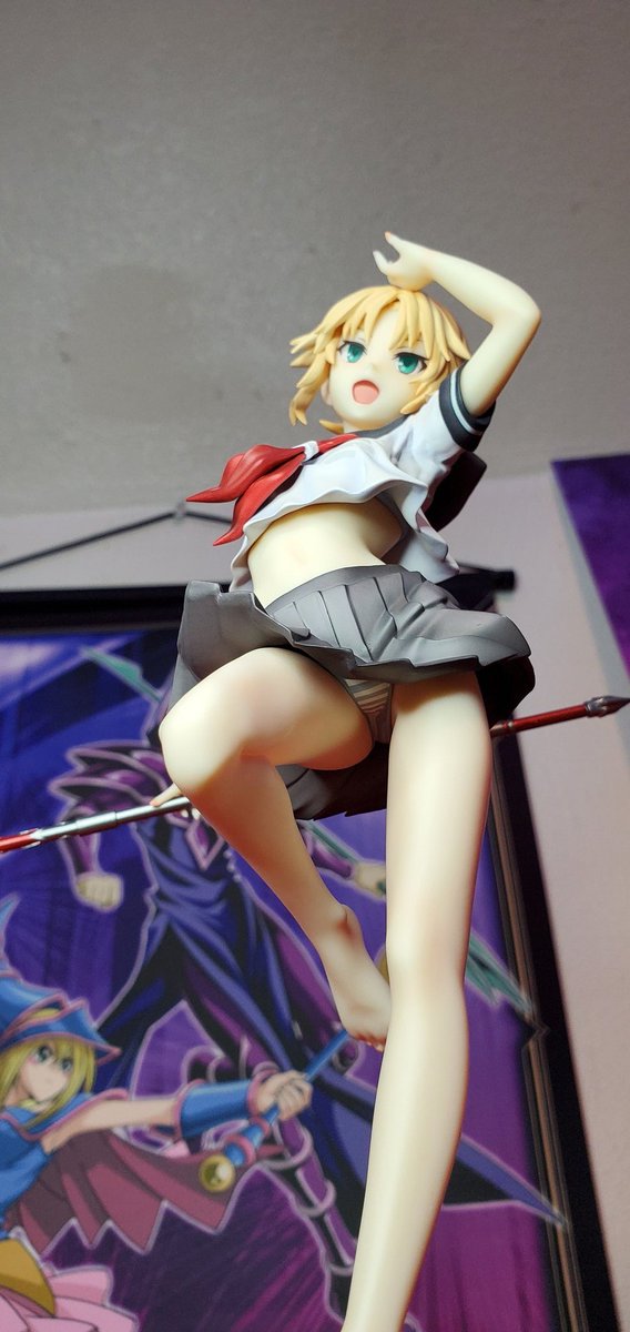 WeebCollector tweet media