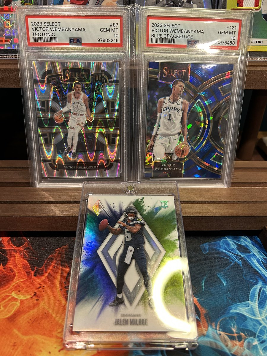 PowerRips tweet media