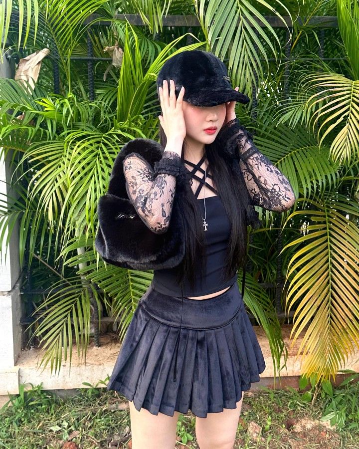 rvjoytime's tweet image. #JOY #조이 #레드벨벳 @RVsmtown