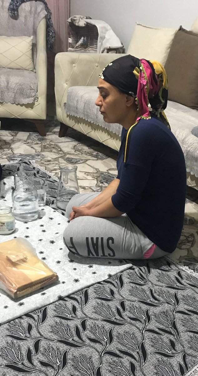 yengeme ensestim tweet media