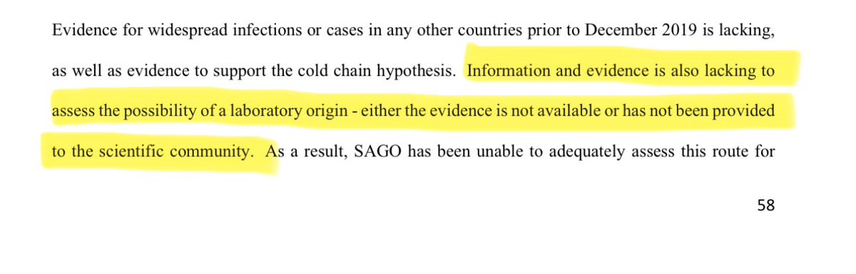 Rune Stava tweet media