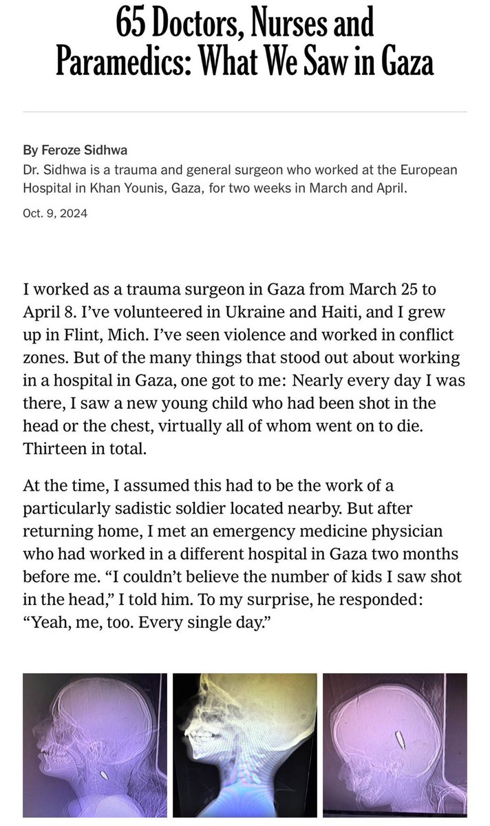 ᵖᵃᵗʳⁱᵒᵗⁱᶜ مَنٗ عَاجِزم tweet media