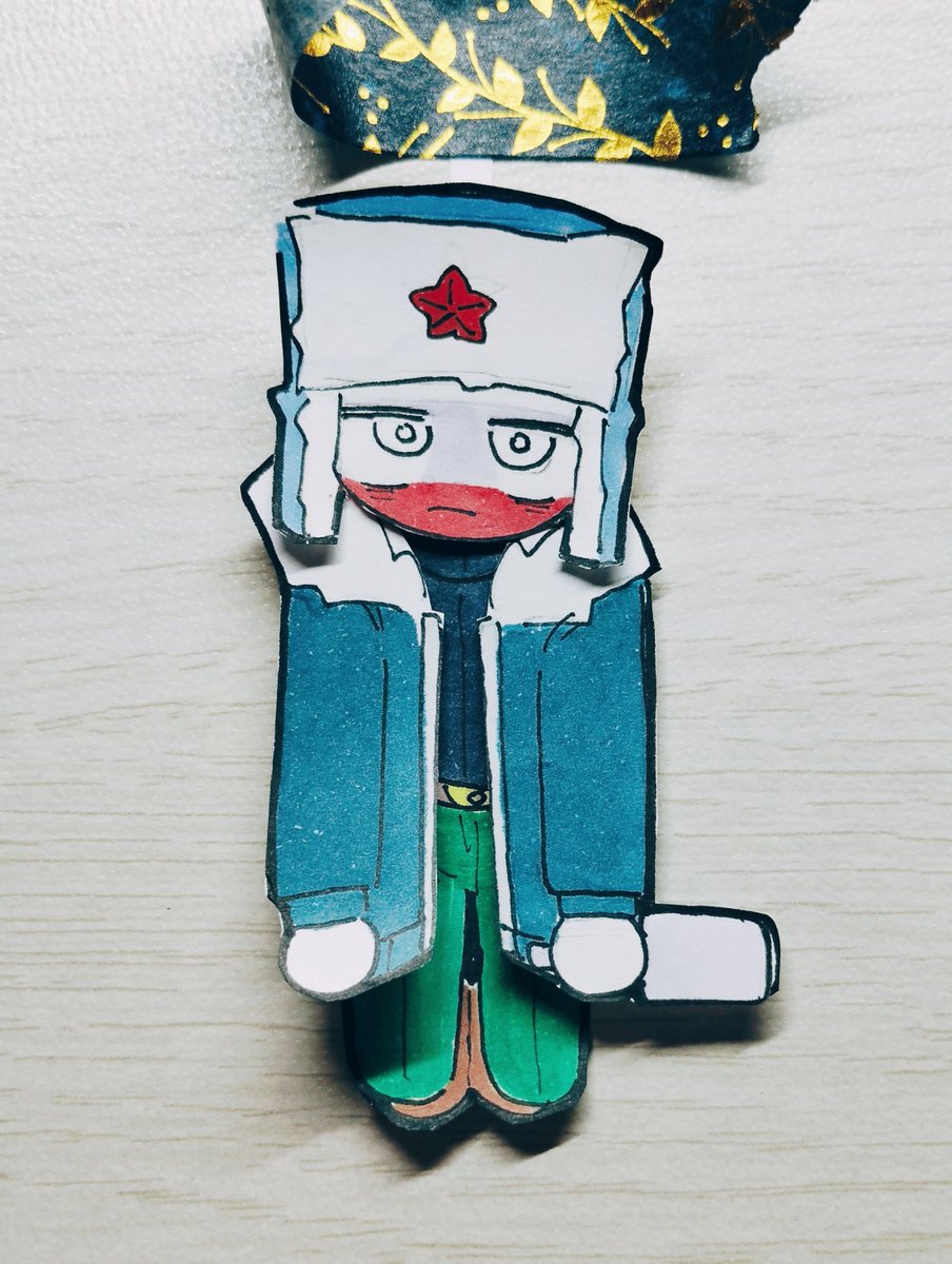 かくれのみ tweet media