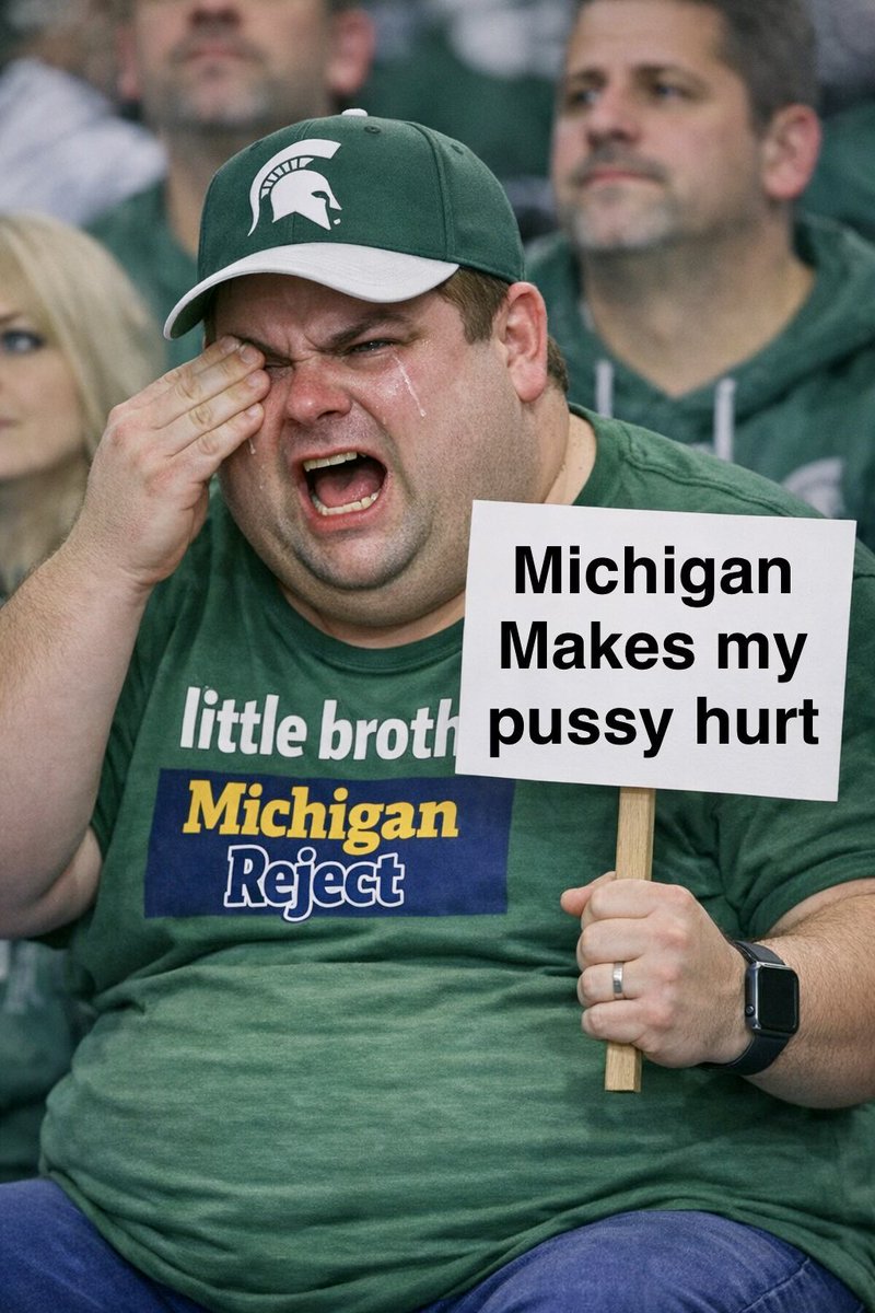 Connor Livonia tweet media