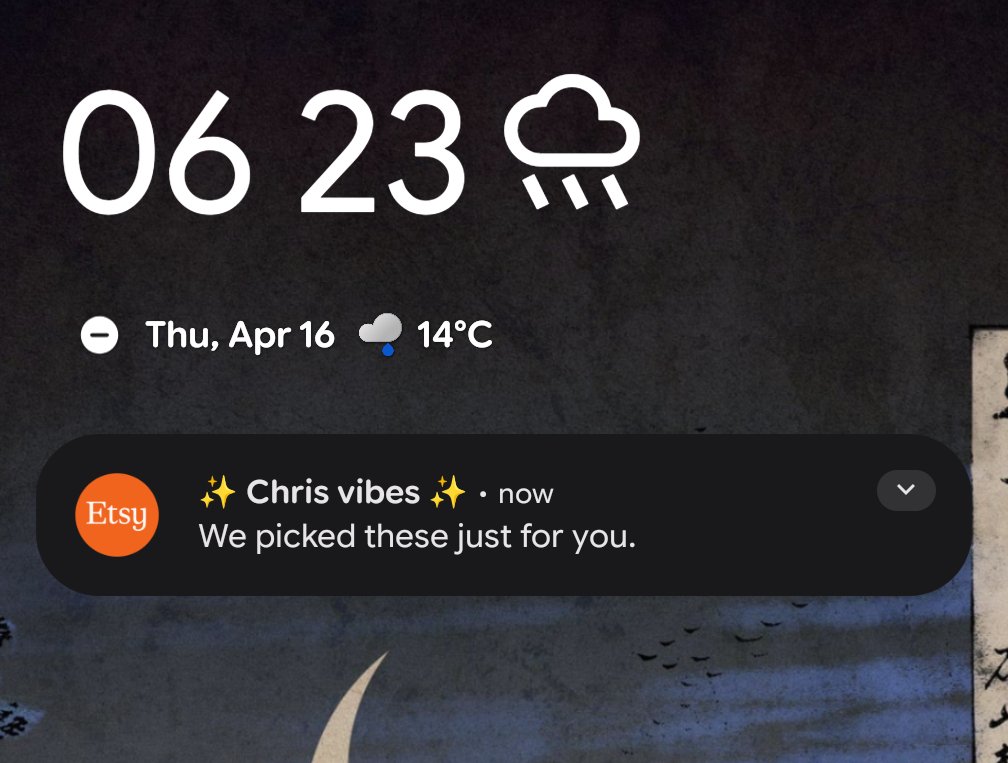 Ante D. Luvian tweet media