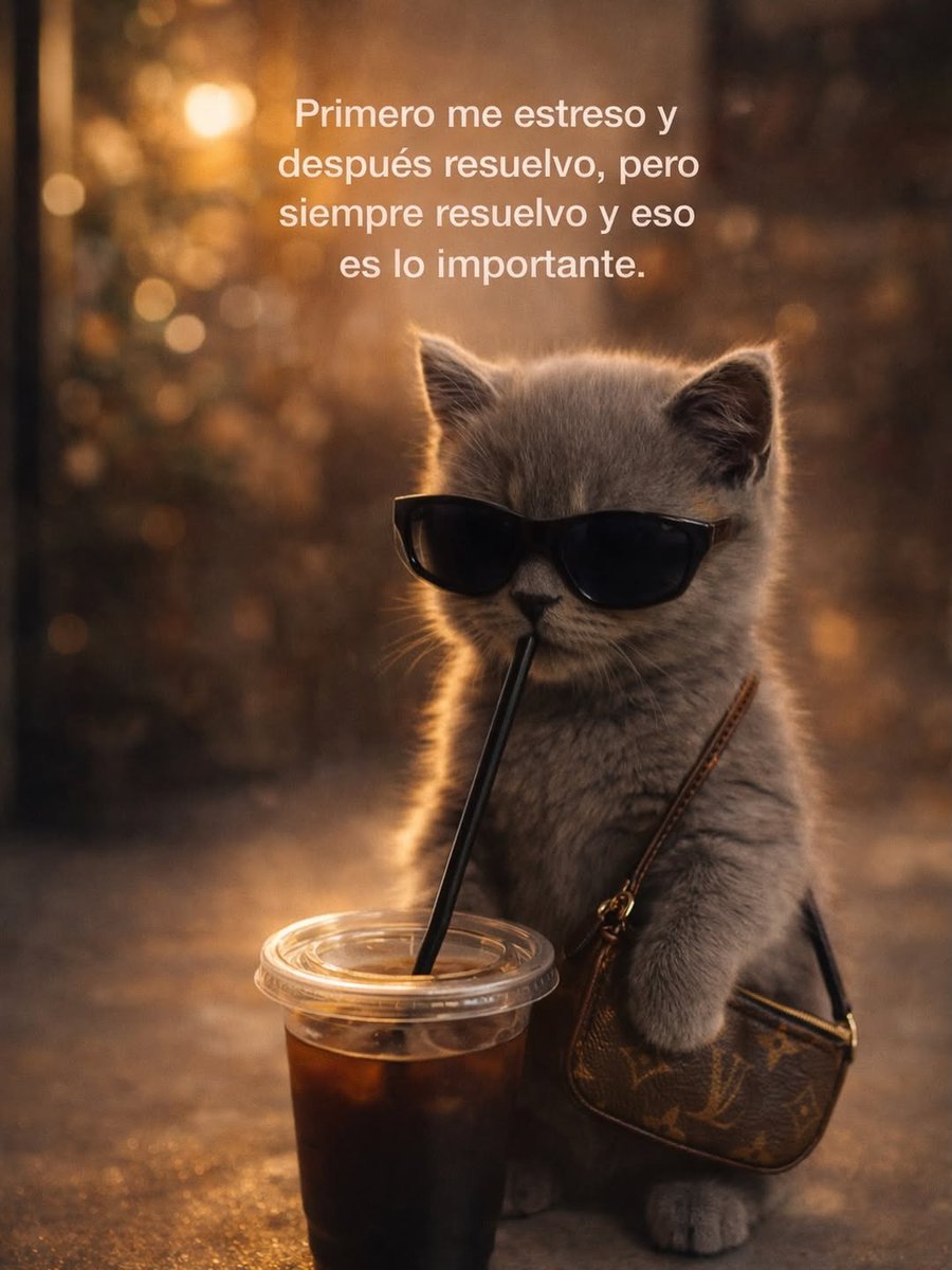 Escritos (@aquilolei) on Twitter photo 