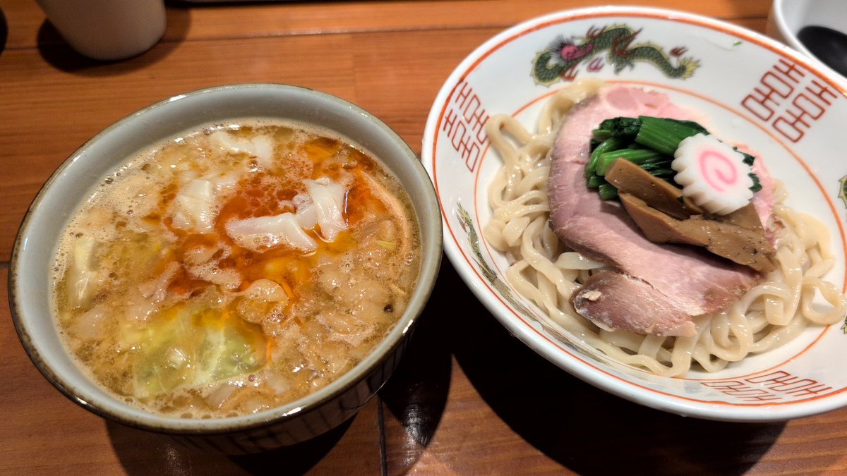 らーめんまん (@ramenmannnnnnnn) / Posts / X