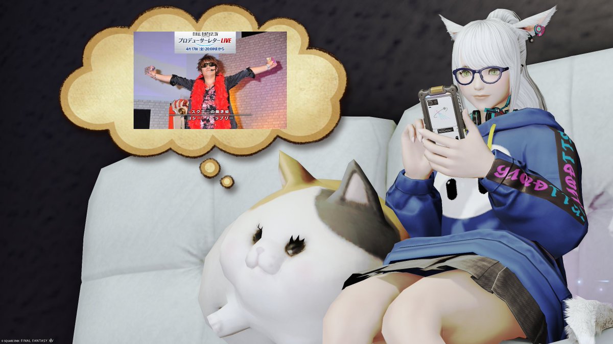 あるせあ🜸まんどら🌱 tweet media